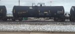 UTLX 302747